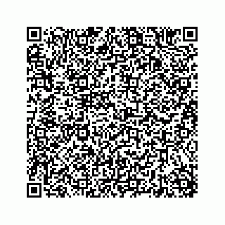 vCard 78787839219