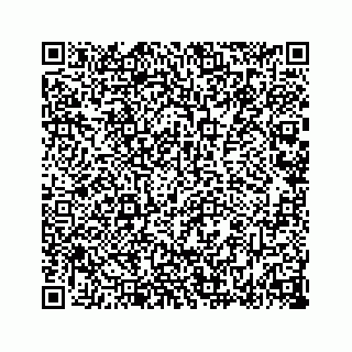 vCard 78787839220