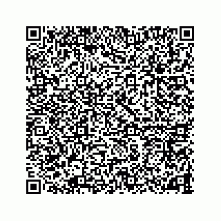 vCard 78787839221