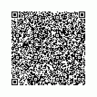 vCard 78787839222