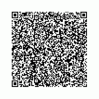 vCard 78787839225