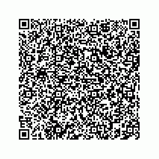 vCard 78787839227