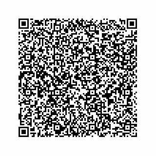 vCard 78787839228