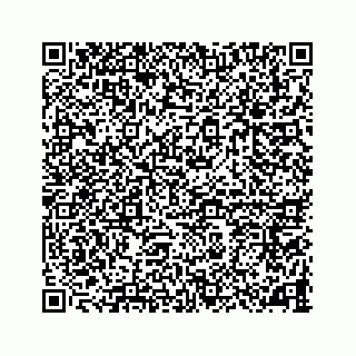 vCard 78787839229