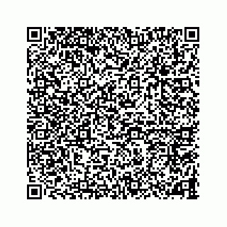 vCard 78787839231