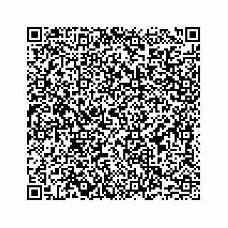 vCard 78787839232