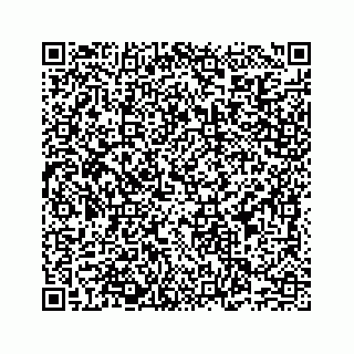 vCard 78787839233