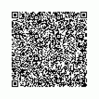 vCard 78787839234