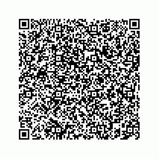 vCard 78787839235