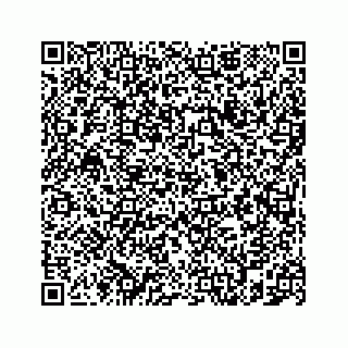 vCard 78787839236