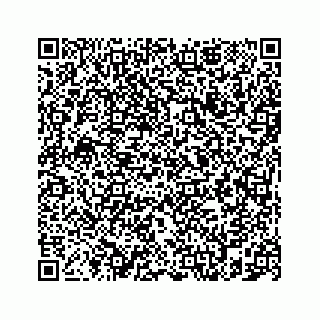 vCard 78787839237