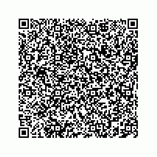 vCard 78787839238