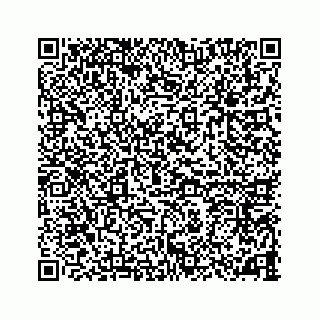 vCard 78787839239