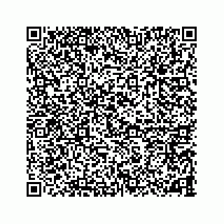 vCard 78787839240