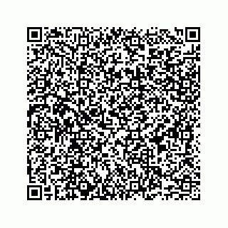 vCard 78787839241