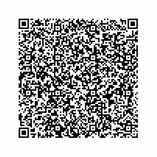 vCard 78787839242