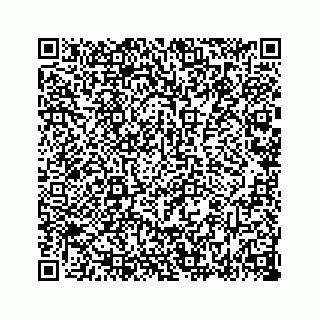 vCard 78787839244