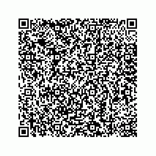 vCard 78787839245