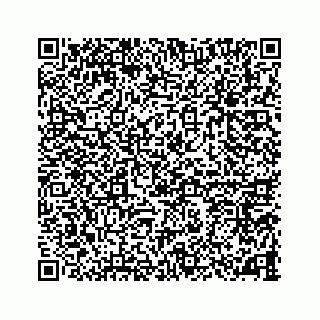 vCard 78787839246