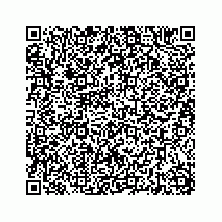 vCard 78787839247