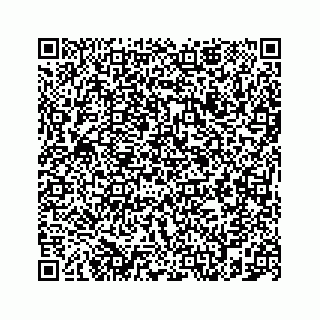 vCard 78787839248