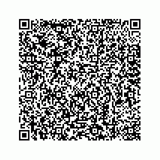 vCard 78787839249