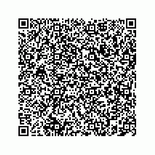 vCard 78787839251