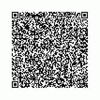 vCard 78787839252