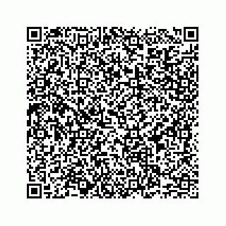 vCard 78787839253