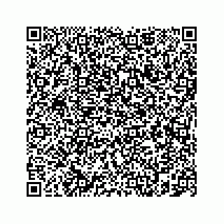 vCard 78787839254