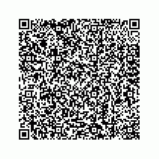 vCard 78787839255