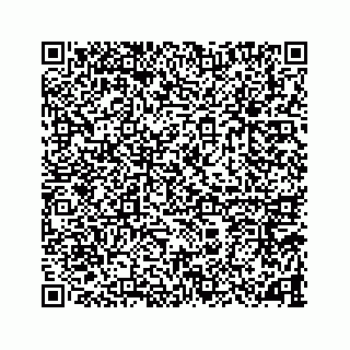vCard 78787839256