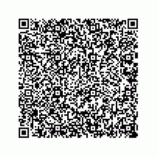 vCard 78787839257