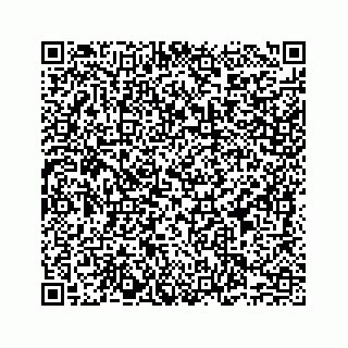 vCard 78787839258