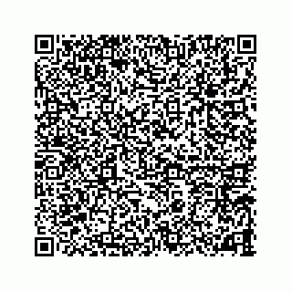 vCard 78787839259