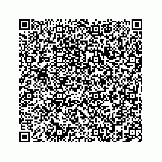 vCard 78787839260