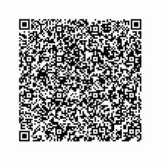 vCard 78787839261