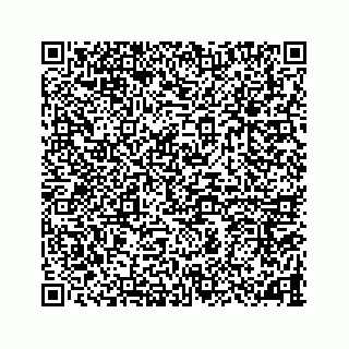 vCard 78787839262