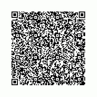 vCard 78787839263