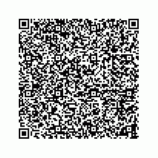vCard 78787839264