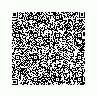 vCard 78787839265