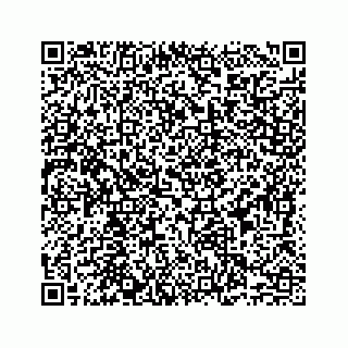 vCard 78787839266