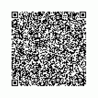 vCard 78787839267
