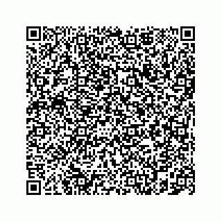 vCard 78787839268
