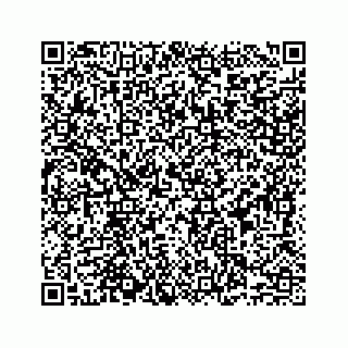 vCard 78787839269