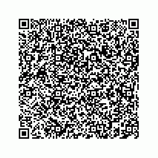 vCard 78787839270