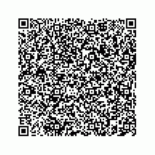vCard 78787839271