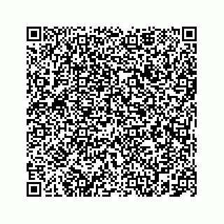 vCard 78787839272