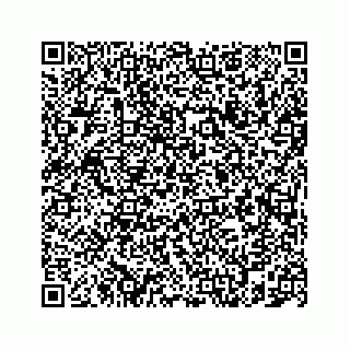vCard 78787839273