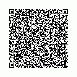 vCard 78787839274